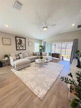 12558 Oak Hill Way in Duette, FL - Building Photo - Building Photo