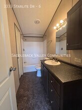 3333 Starlite Dr in Pueblo, CO - Building Photo - Building Photo