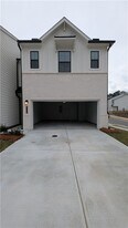1732 Harper Lily Ln in Lawrenceville, GA - Building Photo