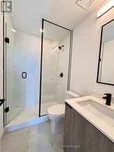 1635 Military Trail in Toronto, ON - Building Photo - Building Photo