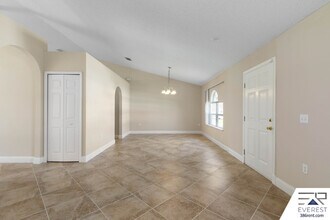 47 Seamanship Trail in Palm Coast, FL - Building Photo - Building Photo