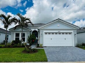 5477 Liberty Ln in Westlake, FL - Building Photo - Building Photo