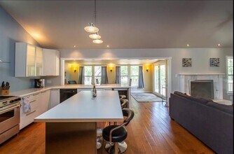 4608 Cliffstone Cove in Austin, TX - Building Photo - Building Photo