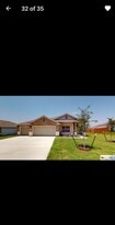 109 Ayla Marie Dr in Copperas Cove, TX - Building Photo