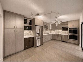 502 5th Terrace in Palm Beach Gardens, FL - Building Photo