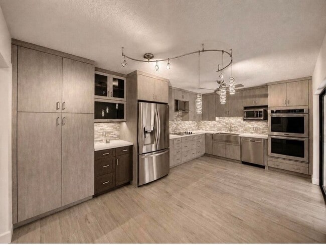 property at 502 5th Terrace