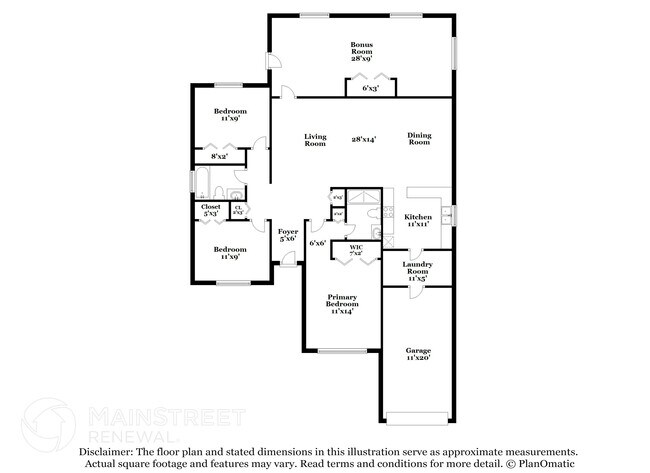 2911 Cedaridge Dr in Tampa, FL - Building Photo - Building Photo