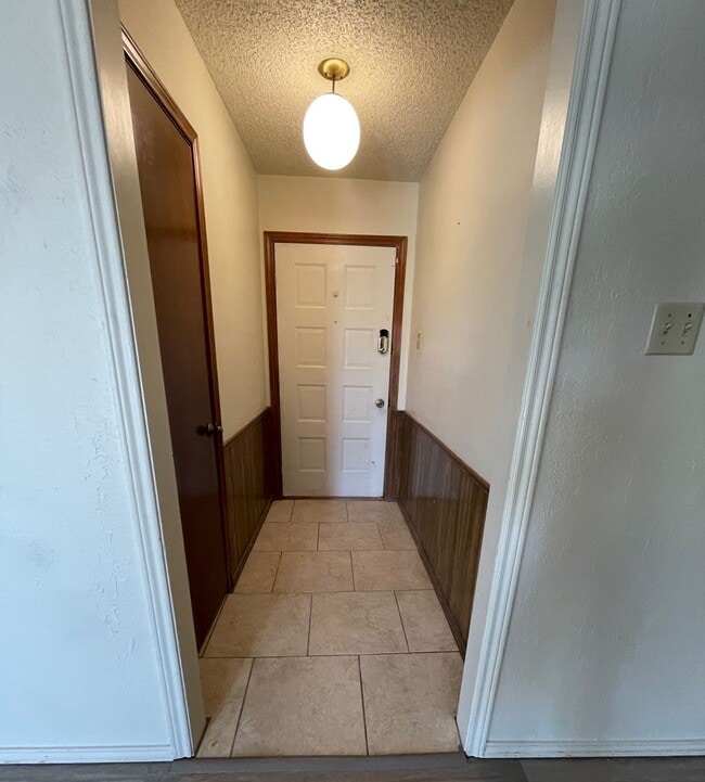 5919 16th St in Lubbock, TX - Building Photo - Building Photo