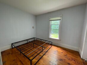 222 Bassett St in Syracuse, NY - Building Photo - Building Photo