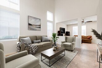 520 Foxglove Ct in Brentwood, CA - Building Photo - Building Photo