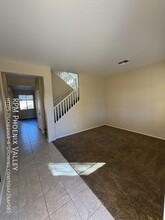 6922 W St Charles Ave in Phoenix, AZ - Building Photo - Building Photo