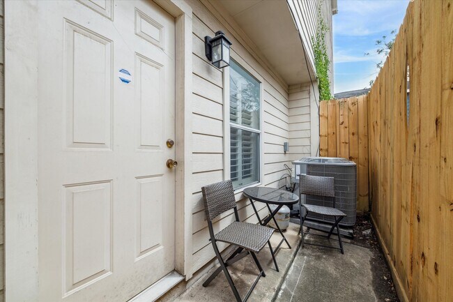 property at 1213 Oneil St