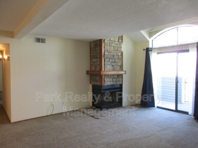 921 S Zeno Way in Aurora, CO - Building Photo - Building Photo