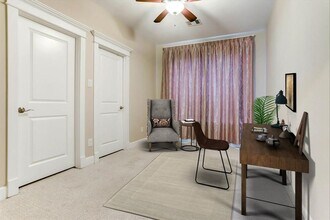 830 W 19th St in Houston, TX - Building Photo - Building Photo