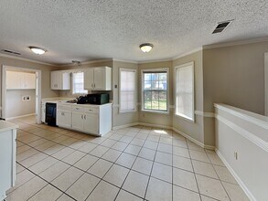 5863 Pipers Green Ln in Memphis, TN - Building Photo - Building Photo
