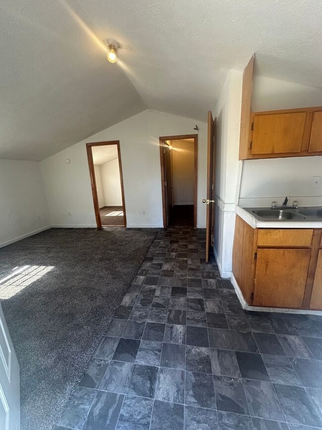 property at 11 Strozier St