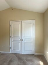 3915 Cherokee Woods Way in Knoxville, TN - Building Photo - Building Photo