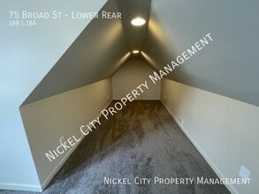 75 Broad St in Tonawanda, NY - Building Photo - Building Photo