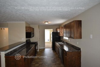 2624 Sterling Dr NW in Lawrenceville, GA - Building Photo - Building Photo