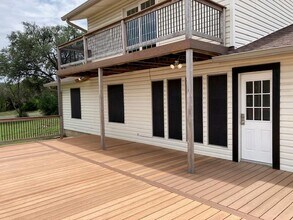 7605 Towana Cir in Austin, TX - Building Photo - Building Photo