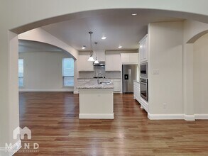 3317 Damsel Sauvage Ln in Lewisville, TX - Building Photo - Building Photo