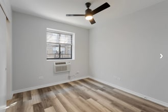 5416 N Winthrop Ave, Unit 2 in Chicago, IL - Foto de edificio - Building Photo