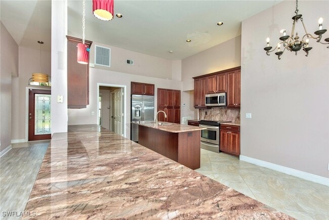 property at 691 Melville Ct