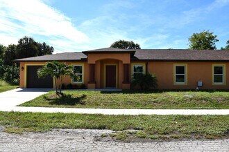 1515 Furnari St in Cocoa, FL - Building Photo - Building Photo