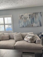 304 53rd St W in Bradenton, FL - Building Photo - Building Photo