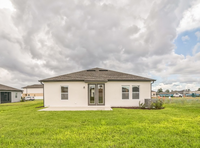 1405 Arbor Hl Dr in Deltona, FL - Building Photo - Building Photo