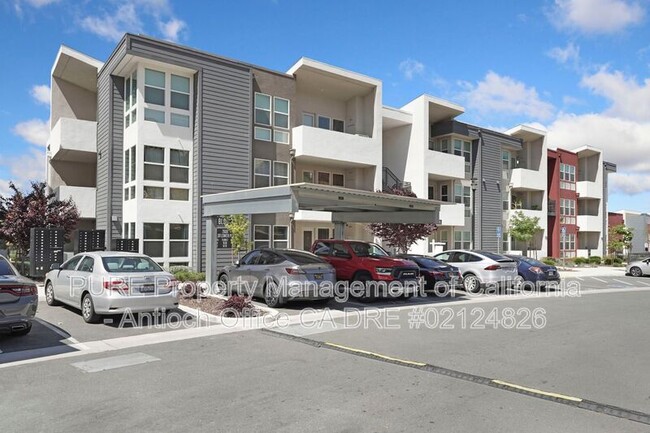 property at 2600 Wildflower Sta Pl