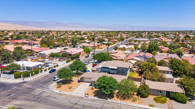 33034 Sky Blue Water Trl in Cathedral City, CA - Building Photo - Building Photo