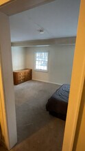 511 Winola Rd in Clarks Summit, PA - Building Photo - Building Photo