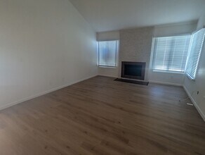 1425 Finch St in El Cajon, CA - Building Photo - Building Photo