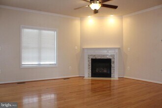 112 Travis Ct in Winchester, VA - Building Photo - Building Photo
