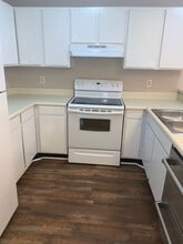 1712 Eagles Pl in Rock Hill, SC - Building Photo - Building Photo
