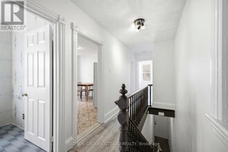 244 Rochester St in Ottawa, ON - Building Photo - Building Photo