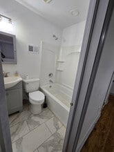 4352 Ridgewood Cir in Jackson, MS - Building Photo - Building Photo