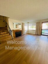 3945 Euclid Ave in Martinez, CA - Building Photo - Building Photo