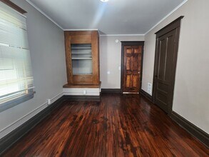 465 Parsells Ave in Rochester, NY - Building Photo - Building Photo