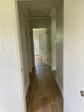 211 San Jose St in New Iberia, LA - Building Photo - Building Photo