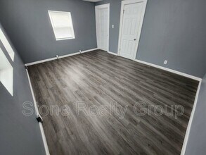 2333 N 14th St in Terre Haute, IN - Building Photo - Building Photo