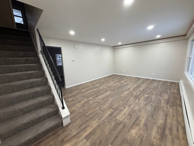 property at 212 42nd Ave NE
