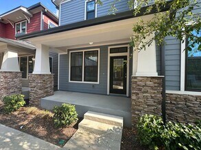 2969 Fleur Ln in Jacksonville, FL - Building Photo - Building Photo