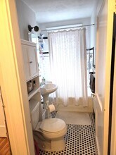 78 Colborne Rd, Unit 1 in Boston, MA - Building Photo - Building Photo