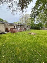 7116 W Armour Ave in Greenfield, WI - Building Photo - Building Photo