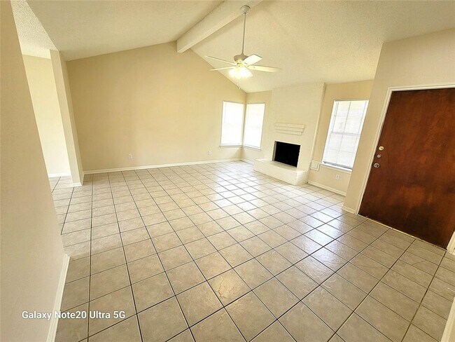 20011 Ft Custer Ct in Katy, TX - Building Photo - Building Photo