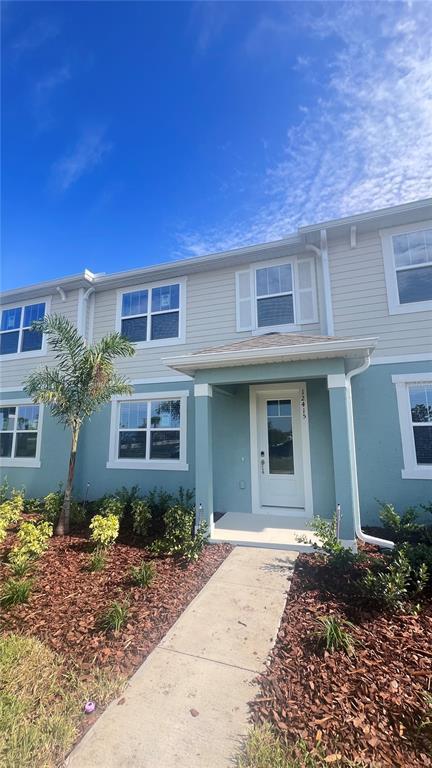 property at 12415 Shipwatch St
