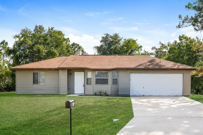 property at 2102 Thames Rd SE