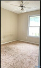 1409 Liberty Dr in Madison, AL - Building Photo - Building Photo